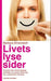 Livets lyse sider 9788249507092 Barbara Ehrenreich Brukte bøker