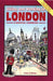 Living and Working in London 9781901130119 Claire O'Brien Janet MacDonald David Hampshire Brukte bøker