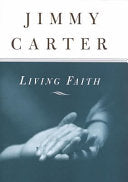 Living Faith 9780812927368 Jimmy Carter Brukte bøker