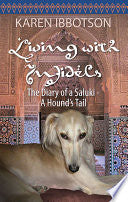 Living with Infidels 9781609110697 Karen Ibbotson Brukte bøker