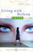 Living With Reform: China Since 1989 9781842777237 Timothy Cheek Brukte bøker