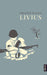 Livius 9788252186475 Erlend Kaasa Brukte bøker
