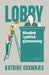 Lobby 9788243011779 Katrine Gramnæs Brukte bøker
