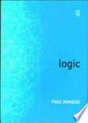 Logic: XD-US. ... 9780415166966 Paul Tomassi Brukte bøker