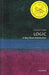 Logic: A Very Short Introduction 9780192893208 Graham Priest Brukte bøker