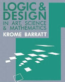 Logic and Design 9781558212688 Krome Barratt Brukte bøker