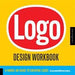 Logo Design Workbook: A Hands-On Guide to Creating Logos 9781592532346 Sean Adams Noreen Morioka Terry Stone Brukte bøker