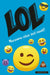 LOL 9788202701819  Brukte bøker