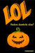 LOL 9788202679453  Brukte bøker