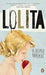 Lolita 9780241951644 Vladimir Nabokov Brukte bøker
