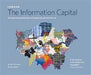 LONDON: The Information Capital 9780141978796 James Cheshire Oliver Uberti Brukte bøker