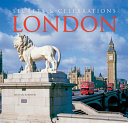 London 9780857753748 Michael Robinson Brukte bøker