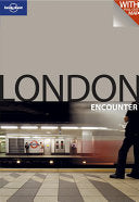 London 9781740597470 Sarah Johnstone Brukte bøker