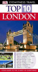 London 9781405308038 Roger Williams Brukte bøker
