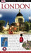 London 9781405307895 Michael Leapman Brukte bøker