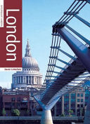 London 9781842226384 David Littlefield Brukte bøker
