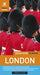 London 9788202459321 Rob Humphreys Brukte bøker