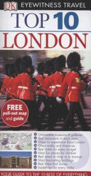 London 9781405333801 Roger Williams Brukte bøker