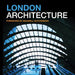 London Architecture 9781902910383 Marianne Butler Stephen Millar Maxwell Hutchinson Brukte bøker