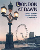 London at Dawn 9781843580751 Anthony Epes Brukte bøker