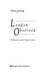 London Observed 9780002239356 Doris Lessing Brukte bøker