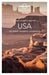 Lonely Planet Best of USA 9781743218662 Amy C. Balfour Sara Benson Karla Zimmerman Sandra Bao Brukte bøker