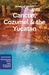 Lonely Planet Cancun, Cozumel & the Yucatan 9781838697105 Lonely Planet Brukte bøker