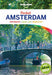 Lonely Planet Pocket Amsterdam 9781742200545 Karla Zimmerman Brukte bøker