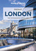 Lonely Planet Pocket London 8 9781838691899 Lonely Planet Brukte bøker
