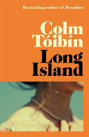 Long Island 9781035029457 Colm Toibin Brukte bøker