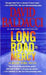 Long Road to Mercy 9781538749302 David Baldacci Brukte bøker
