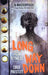 Long Way Down 9780571335114 Jason Reynolds Brukte bøker