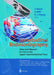 Longitudinal Endosonography 9783540655862 T. Rösch U. Will K.J. Chang Brukte bøker