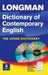 Longman Dictionary of Contemporary English 9781405811262 Della Summers Brukte bøker