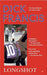 Longshot 9780399135811 Dick Francis Brukte bøker
