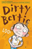 Loo! 9781847151148 Alan MacDonald Brukte bøker