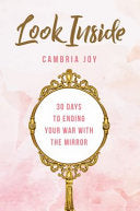 Look Inside 9780692975671 Cambria Joy Brukte bøker