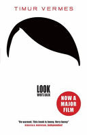 Look Who's Back 9780857054135 Timur Vermes Brukte bøker