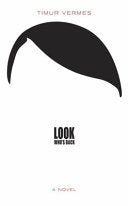 Look Who's Back 9780857052926 Timur Vermes Brukte bøker