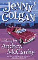 Looking for Andrew McCarthy 9780007128556 Jenny Colgan Brukte bøker