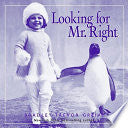 Looking for Mr. Right 9780740718373 Bradley Trevor Greive Brukte bøker