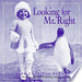 Looking for Mr. Right 9780740718373 Bradley Trevor Greive Brukte bøker