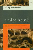 Looking on Darkness 9780749399870 André Brink Brukte bøker