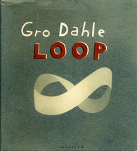 Loop 9788202202224 Gro Dahle Brukte bøker