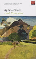 Lord Nevermore 9789113008677 Agneta Pleijel Brukte bøker