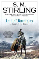 Lord of Mountains 9780451464767 S. M. Stirling Brukte bøker