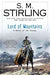 Lord of Mountains 9780451464767 S. M. Stirling Brukte bøker