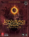 Lord of the Rings Online: Shadows of Angmar 9780761553304 Michael Searle Mike Searle Brukte bøker
