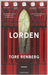 Lorden 9788249529520 Tore Renberg Brukte bøker