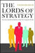 Lords of Strategy 9781591397823 Walter Kiechel Brukte bøker